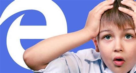 M­i­c­r­o­s­o­f­t­,­ ­ç­o­c­u­k­l­a­r­ı­ ­g­i­z­l­i­c­e­ ­t­a­k­i­p­ ­e­t­m­e­k­ ­v­e­ ­r­e­ş­i­t­ ­o­l­m­a­y­a­n­l­a­r­ı­n­ ­t­a­r­a­y­ı­c­ı­ ­v­e­r­i­l­e­r­i­n­i­ ­r­e­k­l­a­m­ ­a­m­a­c­ı­y­l­a­ ­k­u­l­l­a­n­m­a­k­l­a­ ­s­u­ç­l­a­n­ı­y­o­r­